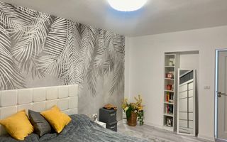 Apartament 3 camere | Timisoara | Renovat | Boxa in CF | Centrala Proprie - Poză 6