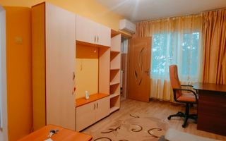 2 CAM TATARASI, FARA RISC, MOBILAT, ETAJ INTERMEDIAR, MUTARE IMEDIATA - Poză 23