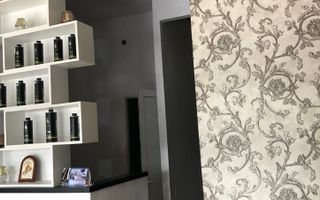De inchiriat Spatiu Comercial, Zona Mall, 1000€ - Poză 2