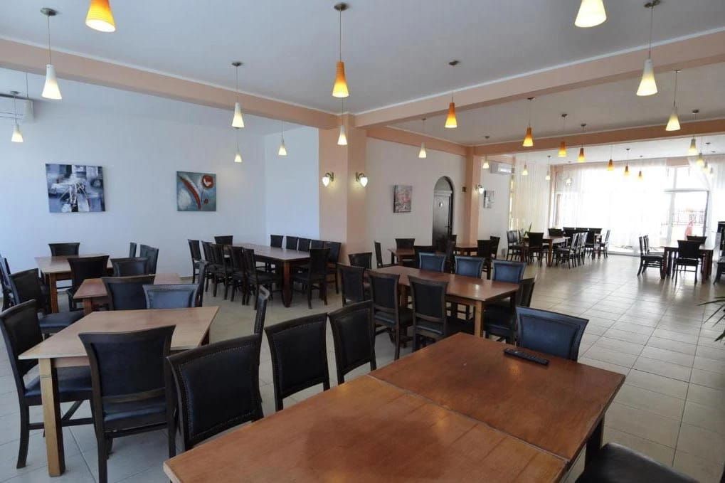 Hotel 45 camere de vânzare în Costinești – aproape de plaja - Poză 4