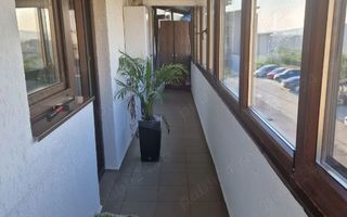Bloc Nou , ap 3 camere , decoamndat , Pacurari . - Poză 8