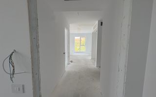 3 Camere Spațioase într-un Bloc Exclusivist - Poză 11
