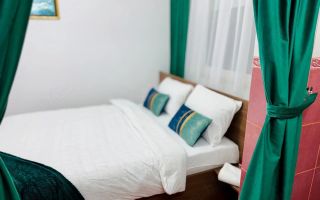 🏡 Apartament Lipovei 2 camere - Poză 3