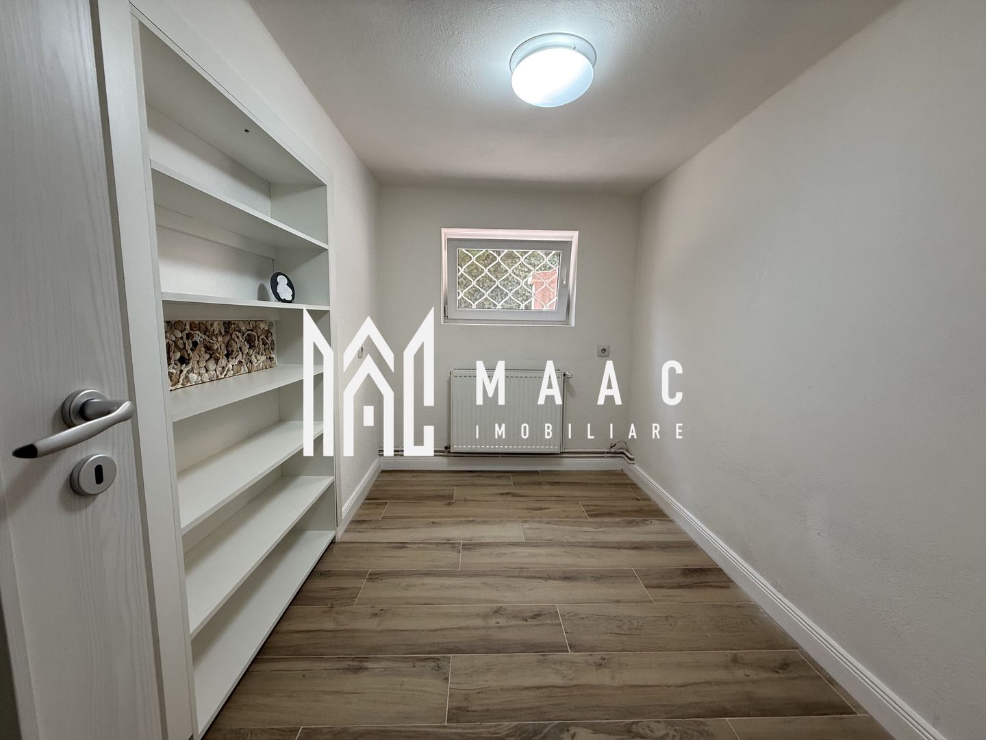 Apartament 2 camere de închiriat | Sibiu, Central | 65 mp | renovat - Poză 7
