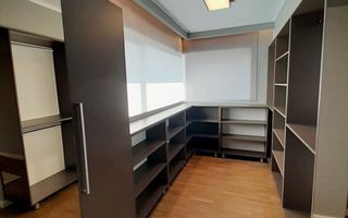 Penthouse, lux, Bună Ziua! - Poză 7