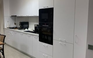 Apartament cu 3 camere de vânzare Pipera - Poză 4
