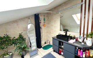 Apartament doua camere / Zona Parcul Poligon - Poză 17