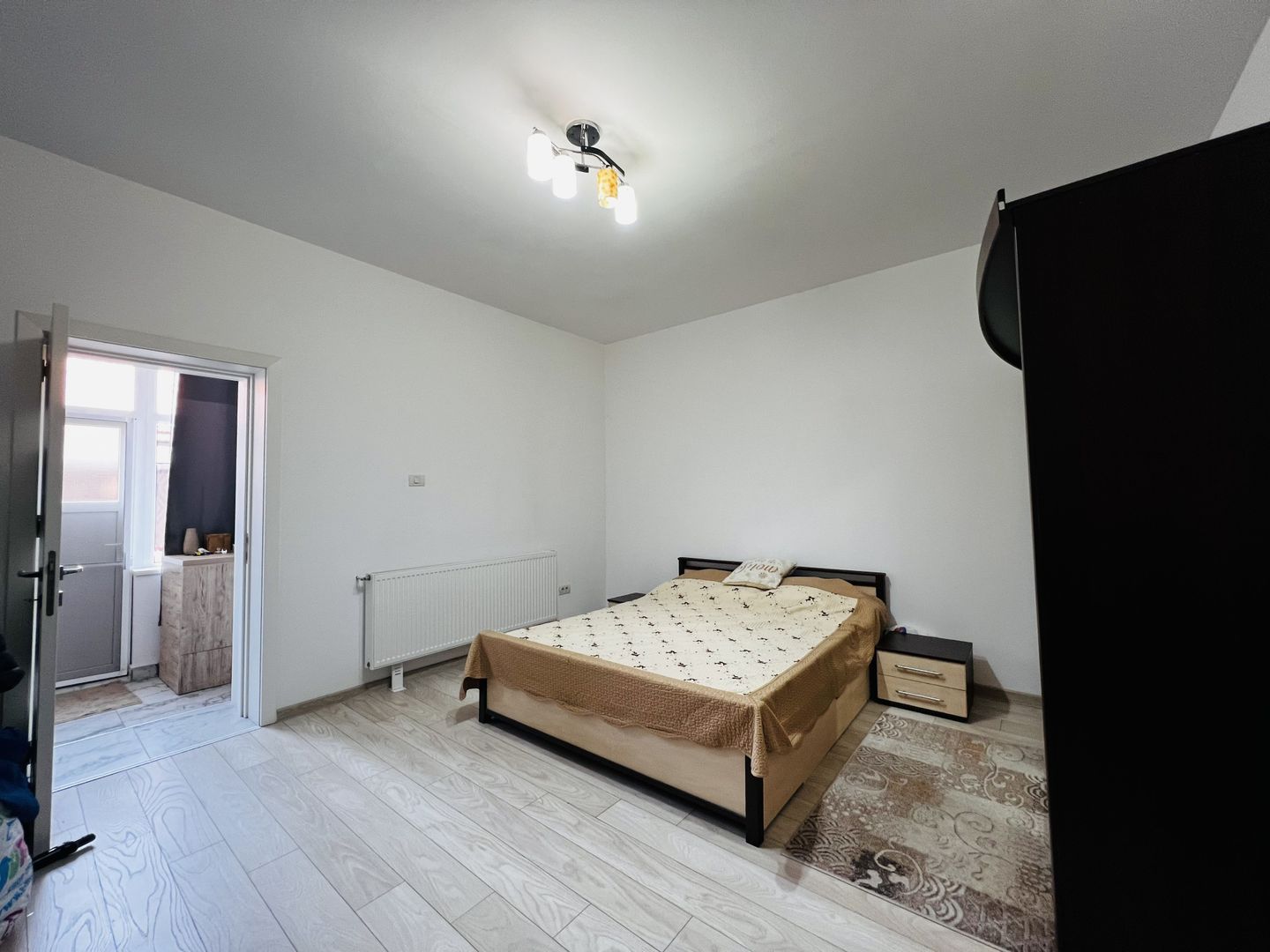 Casa 4 camere  complet renovata - Timisoara - Poză 3