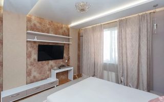 Chirie, apartament, 2 camere, str. Miron Costin, Râșcani - Poză 8