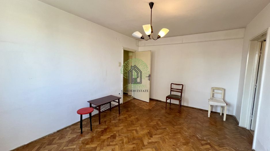 Apartament cu 2 camere langa Iulius Mall Gheorgheni - Poză 3