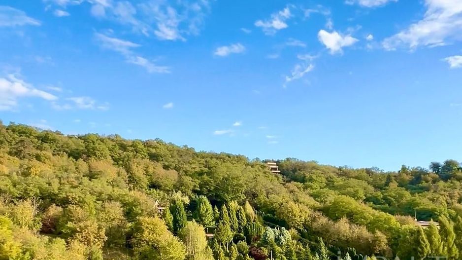 Apartament modern cu view spectaculos - Poză 8