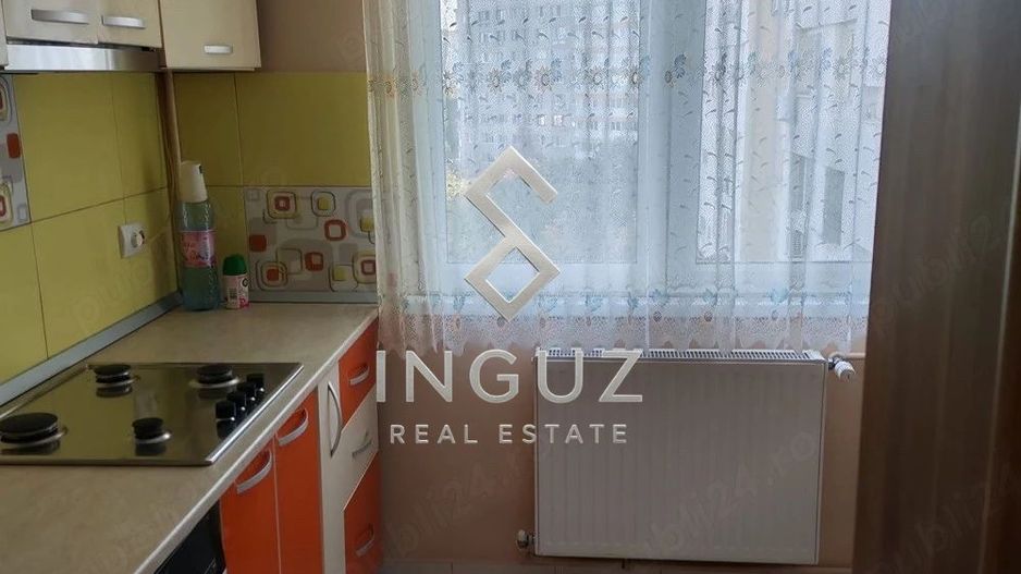 Apartament cu 3 camere de închiriat – Kaufland Colentina, Sector 2 - Poză 4