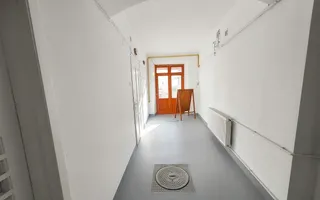 Casa 12 Camere | Pretabil Investitie | Zona Ultracentral - Poză 24