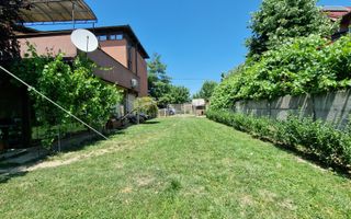 Casa individuala unica | - Poză 44