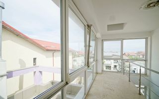 Vila Voluntari, stradal - Poză 39