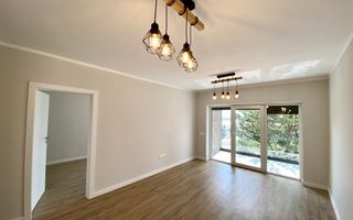 Apartament 3 camere,  76 mp, zona Industriala Vest - Poză 1