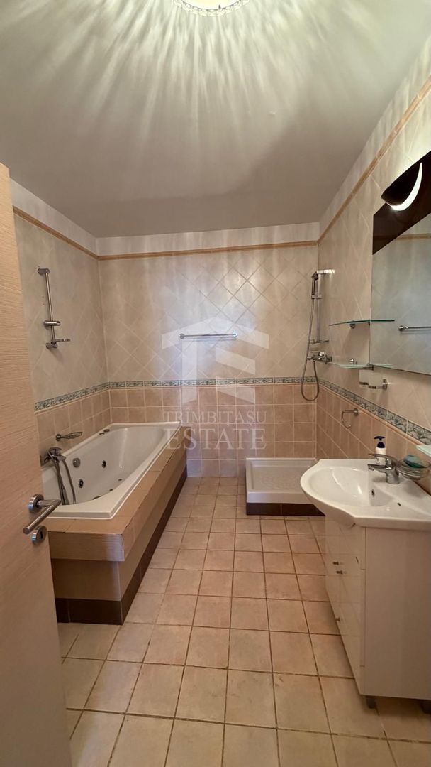 Vilă lac Snagov-complex rezidențial privat – - Poză 11