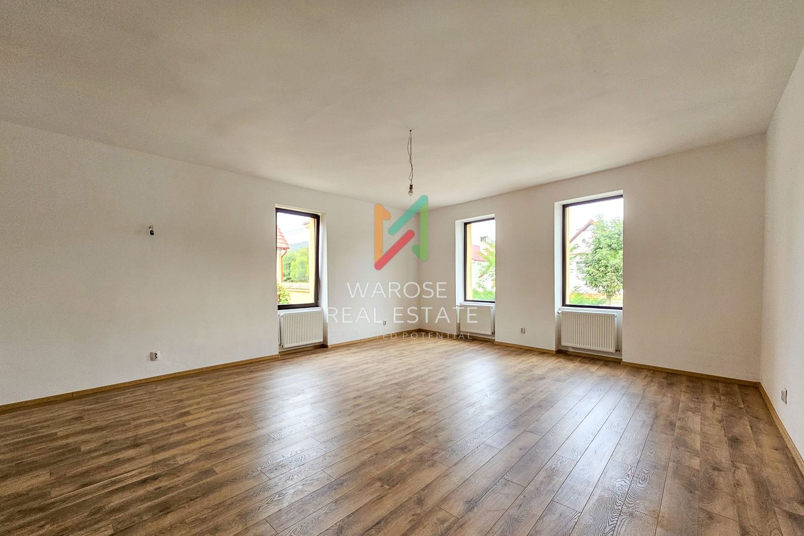 Spatiu Comercial | Multiple Destinatii - Poză 40