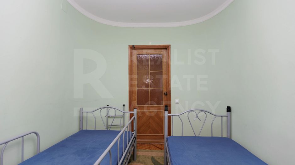 Vânzare, apartament, 3 camere, str. Ialoveni 94,Telecentru - Poză 9