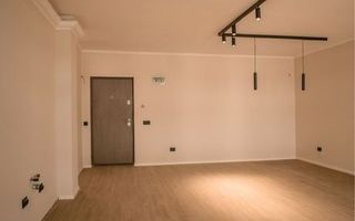 3 camere de vanzare, zona Eroilor, Floresti - Poză 2