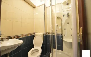 Apartament de lux Aviatorilor - Poză 21