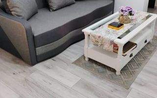 Garsonieră de vanzare - Poză 1