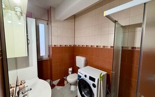 3 Camere Stefan cel Mare| Mobilat | Utilat | Bloc nou | - Poză 12