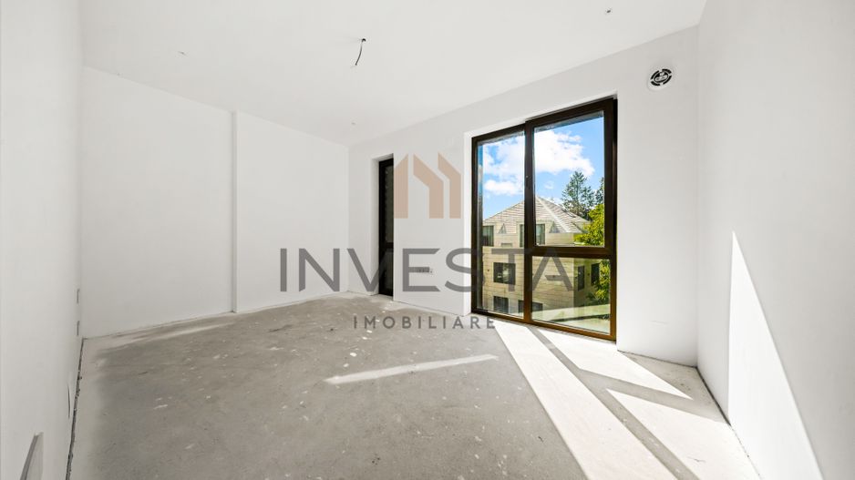 Apartament de lux/Ultracentral - Poză 5