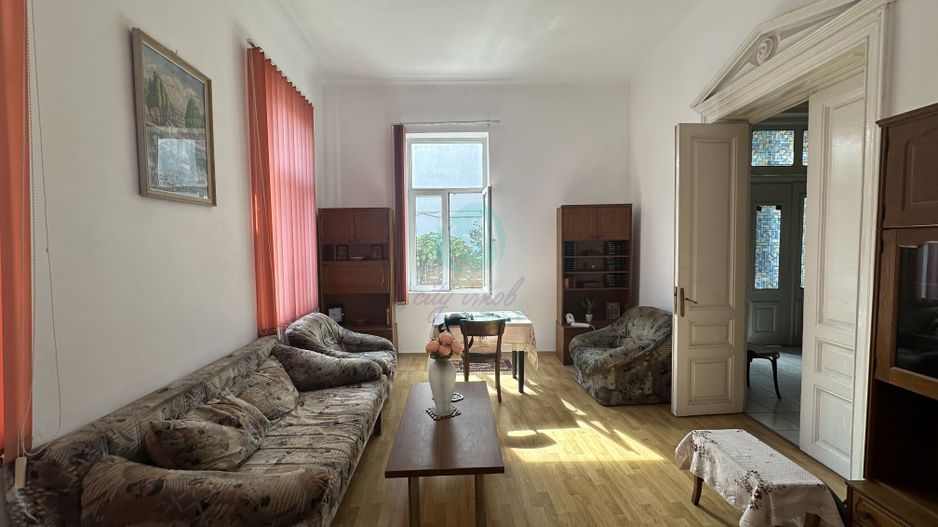 CASA BOIEREASCA in zona Unirii - Poză 10