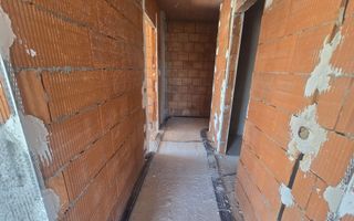 Apartamente cu 1 cameră, clasă energetică A, bloc NOU - Poză 10