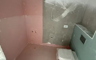 Apartament 2 camere - Pipera, 5 minute de metrou - Poză 7