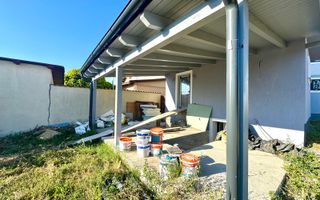 Ocazie - Casă individuală cu 5 camere - 931e/mp |Sânmihaiu Român| - Poză 5