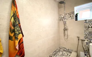 DE VANZARE CASA 5 CAMERE | RENOVATA | TERASA | 2 INTRARI SEPARATE | ZONA UNIRII - Poză 31