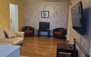 Apartament 2 camere Dristor Park Lake - Poză 4