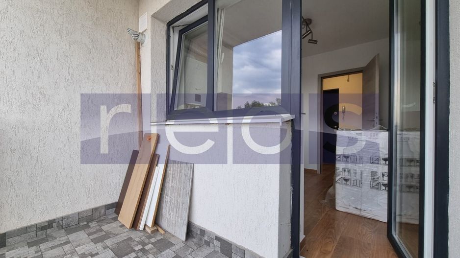 VANZARE 2 CAMERE | DECOMANDAT | ZONA  EROII REVOLUTIEI-TINERETULUI - Poză 15