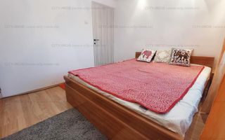 Inchiriere Apartament 3 camere TEI, Parcul Circului, Stefan Cel Mare - Poză 9