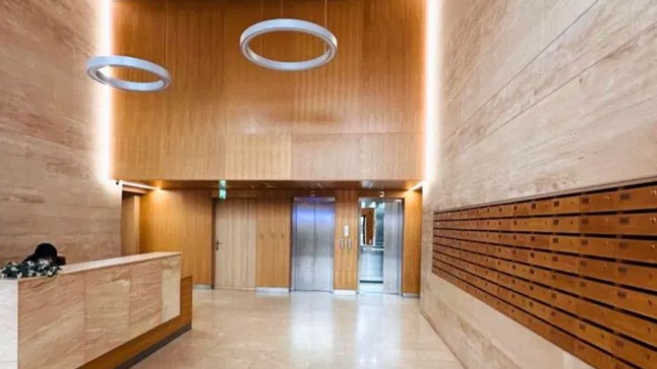 Apartament 3 camere modern zona Expoziției Parcului 20 - Poză 17