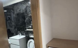 Apartament 1 Camera | 43 Mp | Balcon | Parcare | Gheorgheni SOPOR - Poză 5