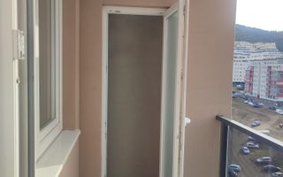 3 camere open space, Modern, Parcare, Pet Friendly,Zona Vivo, Floresti - Poză 10