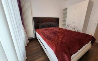 Apartament Tepes Voda / Popa Nan - Poză 6