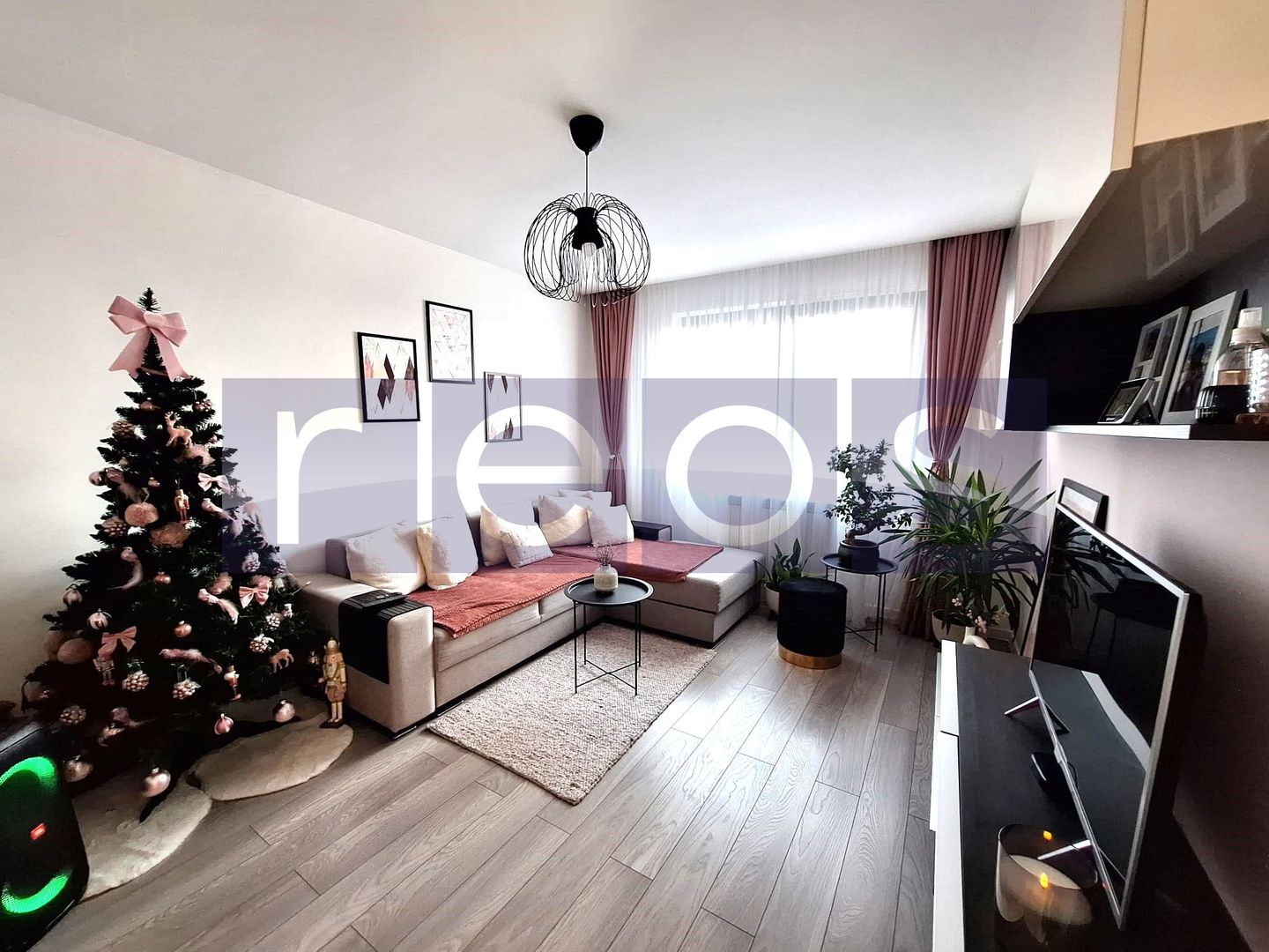 120000 Euro | APARTAMENT 2 CAMERE ZONA DRUMUL SARII-PETRE ISPIRESCU - Poză 1