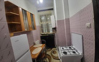 Garsoniera de inchiriat - zona Unirii - Poză 6