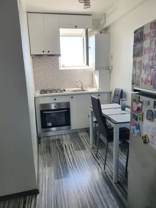 Apartament 2 camere, Centru - Poză 6
