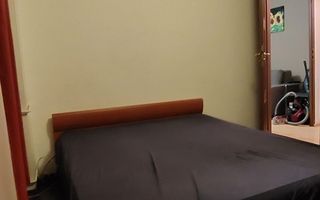 Apartament 2 camere renovat, aer conditionat, acces rapid Unirii - Poză 7