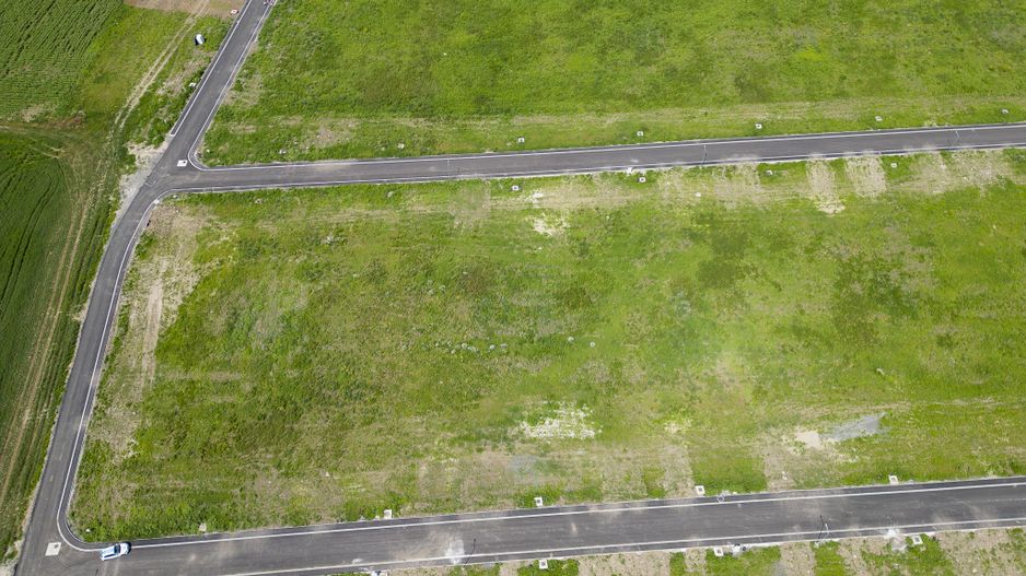 Loc de casa de 476 mp în Vladimirescu - Poză 17