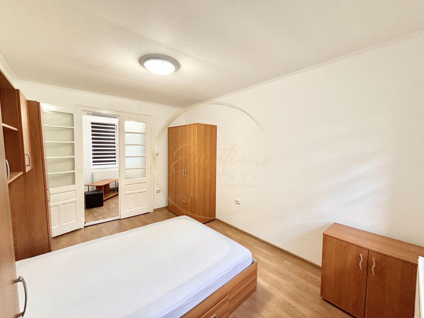 NOU | Apartament 3 camere - Giroc | La casa cu intrare din strada - Poză 9