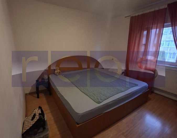 VANZARE 2 CAMERE -DECOMANDAT - MALL- VITAN - Poză 3