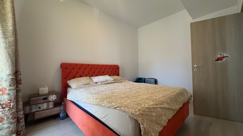 2 camere| DELEA VECHE| OPORTUNITATE - Poză 7