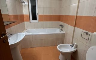 Apartament de inchiriat, loc de parcare, pet friendly, Andrei Muresanu - Poză 4