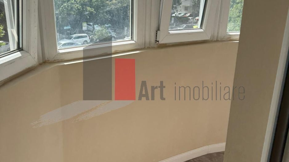 Vânzare apartament decomandat 3 camere Șos. Berceni - Spiru Haret - Poză 21